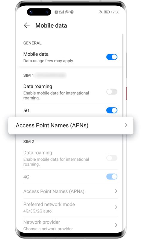 smart sim card roaming no signal|sim card no signal.